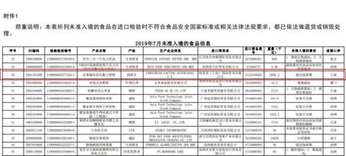 進口奶粉頻現(xiàn)質量危機，總經銷失語背后 消費者信任如何重建？
